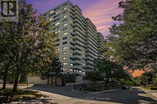 40 Landry St in Ottawa, ON - Building Photo