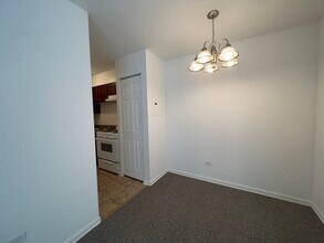 736 W Buena Ave in Chicago, IL - Building Photo - Building Photo
