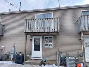 149 Forest Ave in Fox Lake, IL - Building Photo - Building Photo