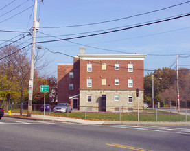 20 Fenno St in Quincy, MA - Building Photo - Building Photo