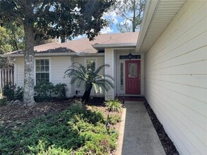 4349 NW 34th Dr in Gainesville, FL - Building Photo - Building Photo