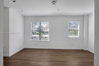 747 Michigan Ave in Miami Beach, FL - Building Photo - Building Photo