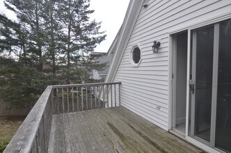 357 Bayview Rd in Nobleboro, ME - Building Photo - Building Photo