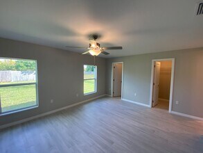 4137 SW 8th Ct in Cape Coral, FL - Building Photo - Building Photo