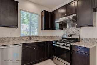 8723 Celebration St in Chino, CA - Building Photo - Building Photo