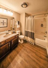 Circle City Apartments in Indianapolis, IN - Building Photo - Building Photo