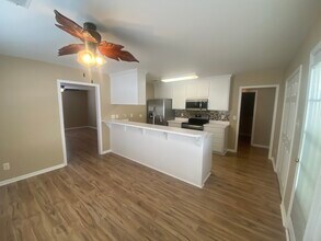 1126 Weathervane Hill Dr in Rocky Mount, NC - Building Photo - Building Photo