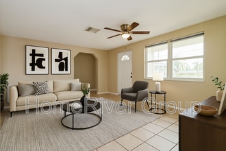 3107 Birch Ct in Dunedin, FL - Building Photo - Building Photo
