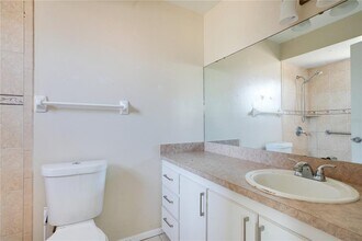 6 Lago Mesa Way in Kissimmee, FL - Building Photo - Building Photo