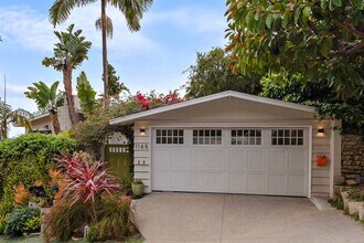 1165 Skyline Dr in Laguna Beach, CA - Building Photo - Building Photo