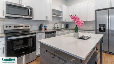 515 Corso Ln in Davenport, FL - Building Photo - Building Photo