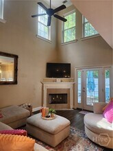 301 Kendal Ct in Savannah, GA - Building Photo - Building Photo