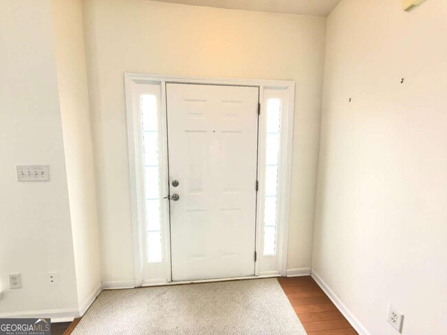 619 Kenridge Way in Suwanee, GA - Building Photo - Building Photo