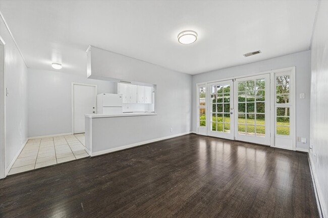 property at 4410 Kingfisher Dr