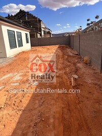 2692 E Moorland Dr in Saint George, UT - Building Photo - Building Photo