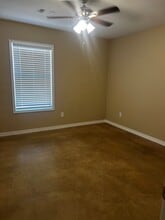 1137 Herbert St NW in Camden, AR - Building Photo - Building Photo