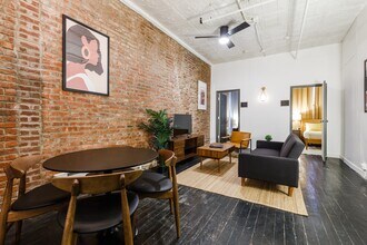36 W 26th St-Unit -C in New York, NY - Building Photo - Building Photo