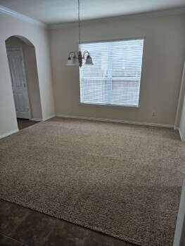 19711 Kinsington Briar Ln