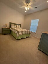 5822 Longwood Dr in Murrells Inlet, SC - Building Photo - Building Photo