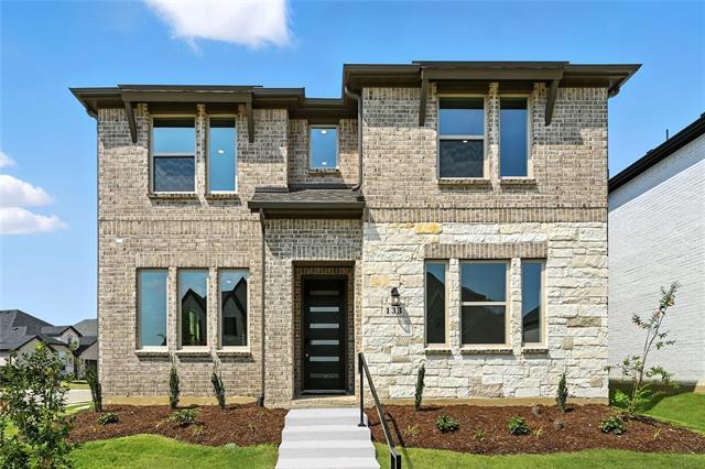 133 Tornillo Dr in Celina, TX - Building Photo - Building Photo