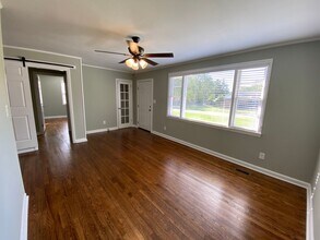 3501 Rainbow Rd in Martinez, GA - Building Photo - Building Photo