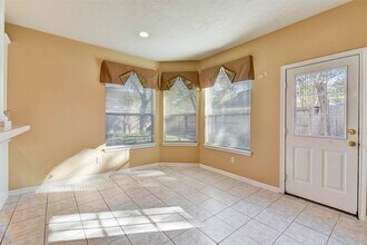 8918 Cade Dr in Houston, TX - Building Photo - Building Photo