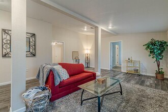 560 Persimmon Pass in Fischer, TX - Building Photo - Building Photo