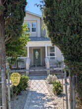 1027 6th St in Redlands, CA - Building Photo - Building Photo