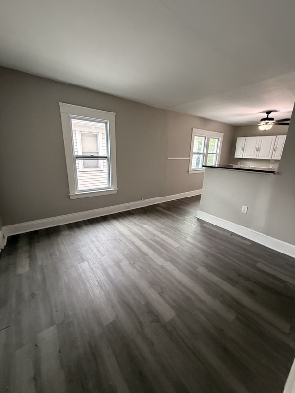 property at 15619 School Ave