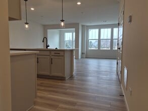 24412 W Alexis Ln in Plainfield, IL - Building Photo - Building Photo