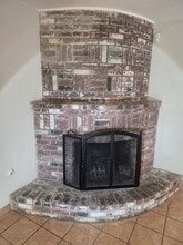 2036 Milky Way in Ceres, CA - Building Photo - Building Photo