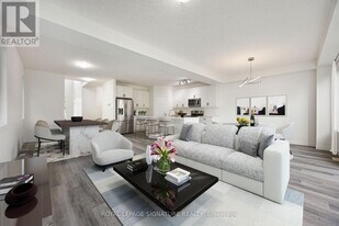 103 Marconi Ct in London, ON - Building Photo