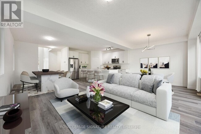 property at 103 Marconi Ct