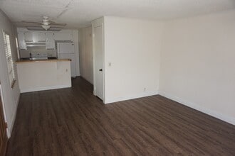 377 Eron Way in Winter Garden, FL - Building Photo - Building Photo