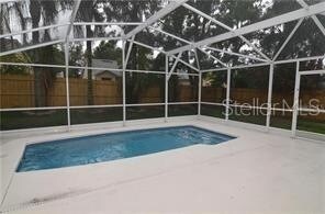 8008 Aspencrest Ct in Orlando, FL - Building Photo - Building Photo