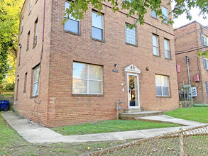 4273 Edson Pl NE in Washington, DC - Building Photo - Primary Photo