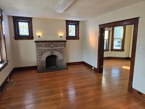 422 E Fifth St in Washington, MO - Building Photo - Building Photo
