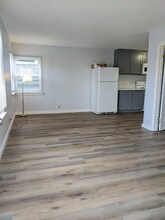 1406 Gregory Way in Bremerton, WA - Building Photo - Building Photo