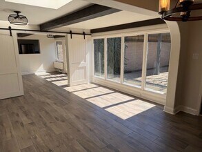 1402 W Pecan Ave in Midland, TX - Building Photo - Building Photo