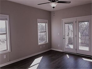 93 Cages Rd in Hendersonville, TN - Building Photo - Building Photo