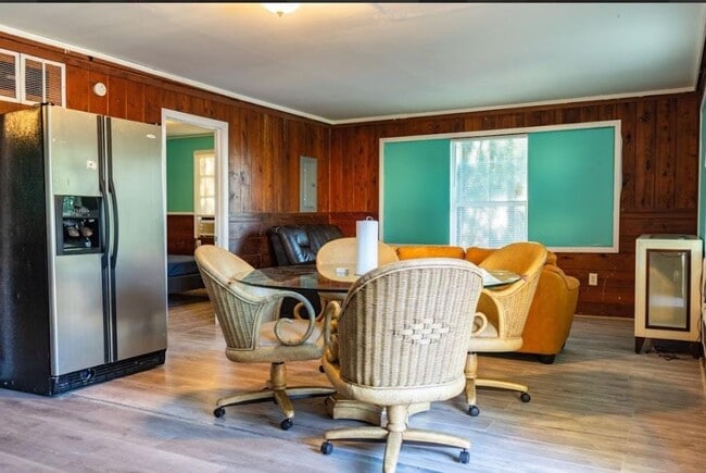 property at 2668 Linhart Ave