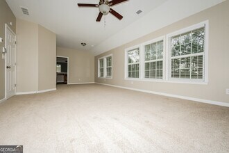 4570 Buck Skin Way in Douglasville, GA - Building Photo - Building Photo