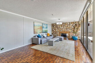 2925 Glascock St in Oakland, CA - Building Photo - Building Photo