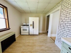 1115 Karl Ave in Duquesne, PA - Building Photo - Building Photo