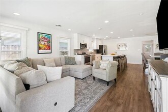 940 Florida Blvd in New Orleans, LA - Building Photo - Building Photo