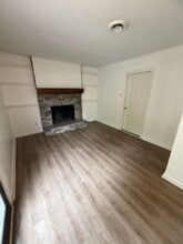 510 Thyme Ct in Jacksonville, NC - Building Photo - Building Photo