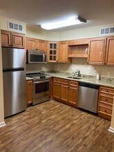 145 Colonial Cir in Murrells Inlet, SC - Building Photo - Building Photo