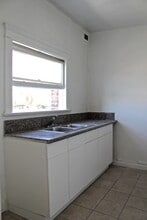 EBA in Los Angeles, CA - Building Photo - Interior Photo