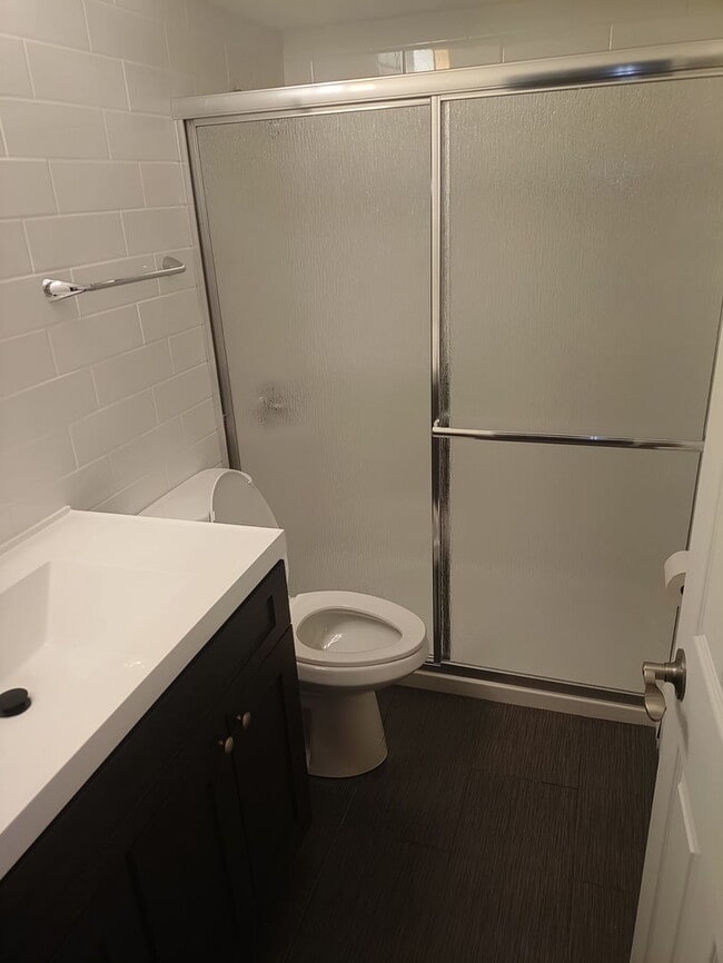 12151 S Western Ave in Blue Island, IL - Building Photo - Building Photo