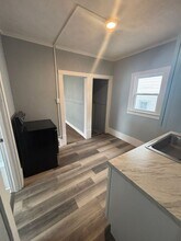 901 Sherman St in Akron, OH - Building Photo - Building Photo